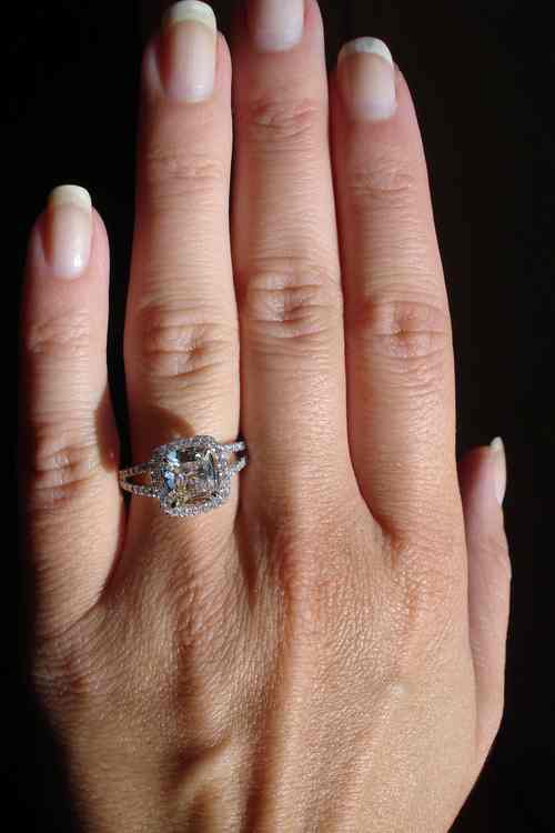 r2738hand.JPG r2738hand.JPG