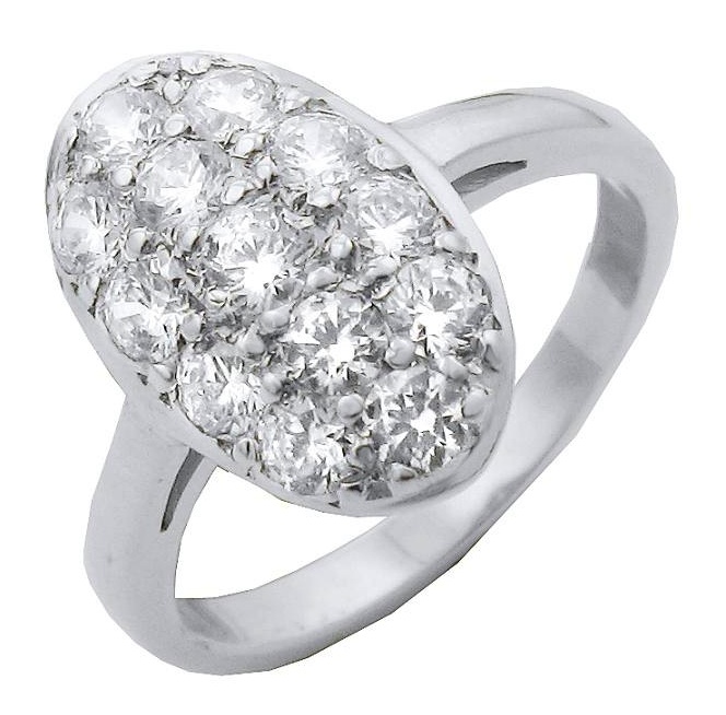 you can find real diamond settings inspired by bellas middle photo at infinite jewelry co and look alike rings for less at twilight shop - Twilight Wedding Ring you can find real diamond settings inspired by bellas middle photo at infinite jewelry co and look alike rings for less at twilight shop - Twilight Wedding Ring