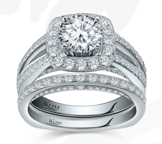 Valina Ring 1