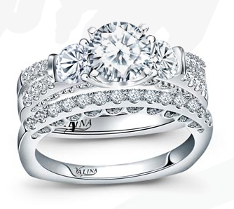 Valina Ring 2