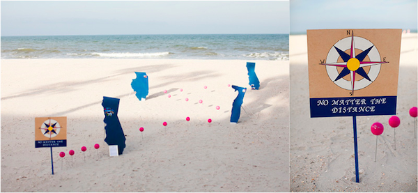 jacksonville beach women Jacksonville beaches woman's club is an organization supporting the beaches communities. jacksonville beach women Jacksonville beaches woman's club is an organization supporting the beaches communities.