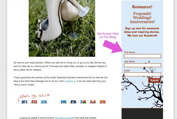 blognewsletter